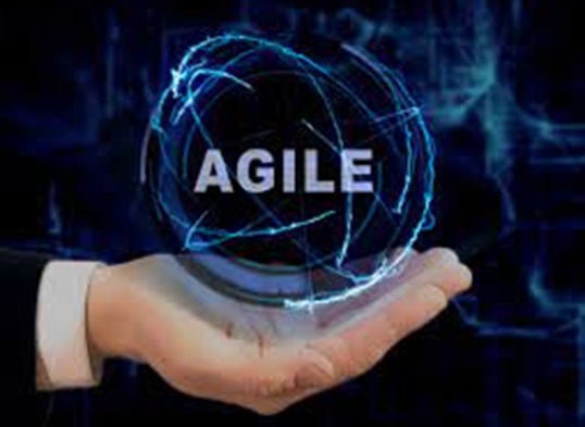 Acceleratron: Elevate Your Career with Premier IT Training and Certification Courses, Unleash Success with Agile Training! Enroll Now for Agile Certification and Propel Your Career Forward