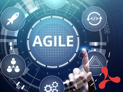 Agile Methodology_
							Unleashing the Power of Iterative Development, Agile Methodology, Iterative Development, Agile Software Development, 
							Agile Project Management, Agile Development Practices, Scrum Framework, Agile Methodology Benefits, Agile Development Process, Agile Project Delivery, Agile Software Development Lifecycle
							