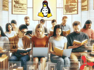 Linux,beginner's guide,Linux operating system,open-source,Linux distributions,Ubuntu,Fedora,Debian,Linux kernel,user space,kernel space,command line,terminal,Linux installation,productivity applications,gaming on Linux,Linux community,learning resources,Linux FAQs