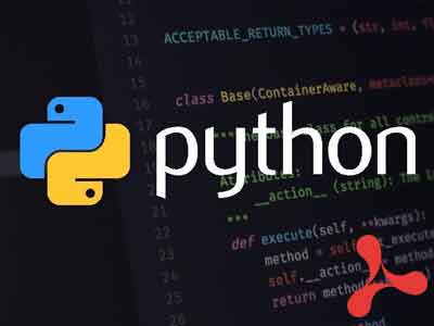 Python - List and
							Dictionaries, Python Lists, Python Dictionaries, Python Data Structures, Python List Operations,
							 Python Dictionary Manipulation, Python List Methods, Python Dictionary Functions, Python List and Dictionary Examples, Python List and Dictionary Usage, Python Data Handling
							