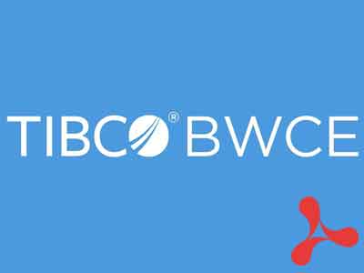 How Tibco BW6 CE Can
							Revolutionize Your Workflow Development, Tibco BW6 CE Overview, Workflow Development with Tibco BW6 CE, Tibco BusinessWorks 6 Features, 
							Cloud Integration with Tibco BW6 CE, Event-Driven Architecture with Tibco, Tibco Integration Solutions, Tibco BW6 CE Benefits, Tibco Workflow Optimization, Real-time Data Processing with Tibco, Integration Patterns in Tibco BW6 CE
							