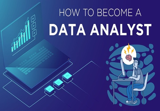 cceleratron: Transform Your Career with Cutting-edge Data Analytics Combo Pack! Enroll Now for Comprehensive Data Analytics Training and Certification. Unlock the Power of Data for Career Advancement.