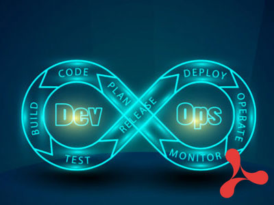 DevOps Online Certification Course - Acceleraton Training in Pune & Kolkata