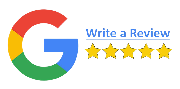 Write a Review