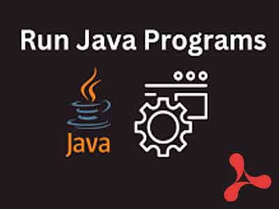 Code Editor Java- programming language, Acceleratron - Pune,Kolkata.