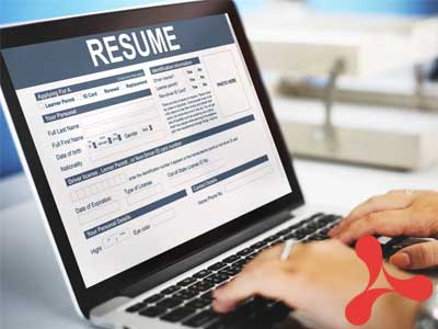 Acceleratron: Professional Resume Creation - Pune Kolkata Online Services