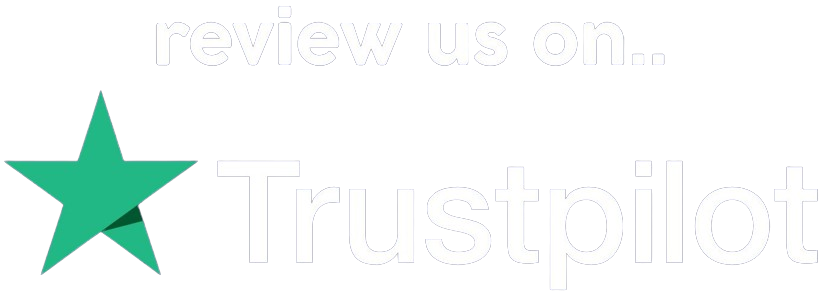 Write a Review on TrustPilot