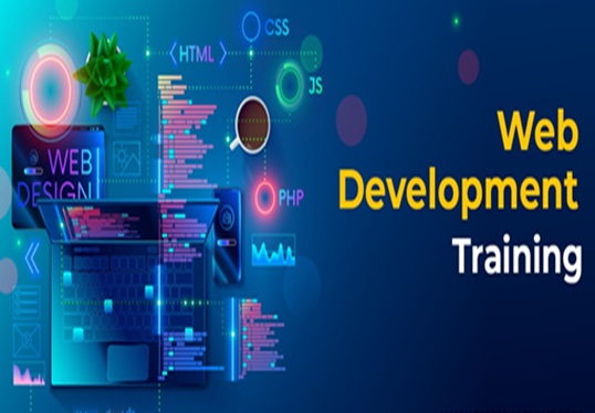 Acceleratron: Craft Your Future in Web Development! Enroll Now for Comprehensive Web Development Training and Certification. Hone Your Coding and Design Skills for a Dynamic and Creative Career.